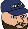 60 emote