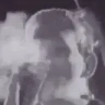 RIPBOZO emote