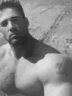 GigaBilly emote