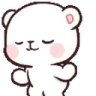 BearJAM emote