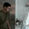 shipSpank emote