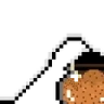 CookieTime emote