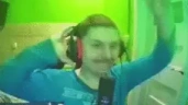 jasperVixa emote