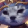 yuumiCry emote