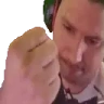 jasperFU emote