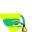 DonkDink