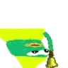 DonkDink emote