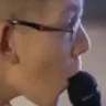 OKAYLETSGO emote