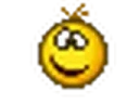 24 emote