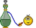 kalyan emote