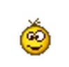 Dolbaeb emote