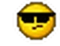 KrutoiEblan emote
