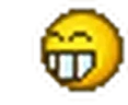 Ugar emote