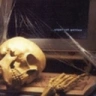 WaitingRoom emote