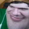 vovaFlex emote