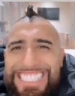 smile emote