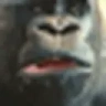 mjammjam emote