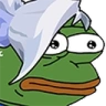 monkaJett emote