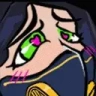 viperStinky emote