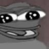 GIGACHAT emote