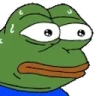 monka4k emote