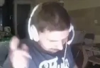 jasperRockstar emote