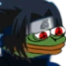 Sasge emote