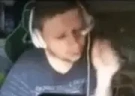 jasperPaluszek emote