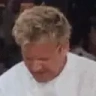 RAW emote