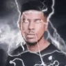 LTG emote