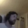 smh emote