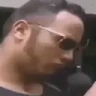 SAYTHATAGAIN emote