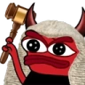 lalegge emote