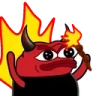 DRiot emote
