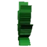 weed emote
