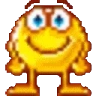 roflanTanec emote