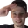 o7