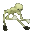 BoneZoneD