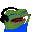 pepoJS
