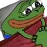 Headge emote