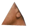 OBAMIUM emote