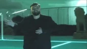 ibaiD emote