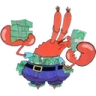 opatPrasule emote