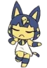 AnkhaDance emote