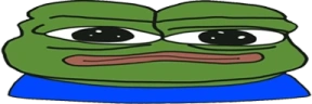 wideStare emote