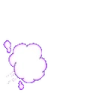 BigFart emote