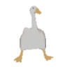 goosePls emote
