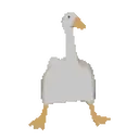 goosePls