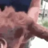 DOGGERS emote