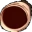 ome
